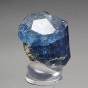 FLUORAPATITE