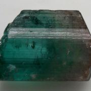 Tourmaline