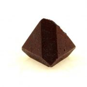 Zunyite. 27.0 ct.
