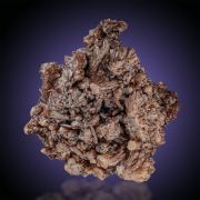 Pyromorphite 