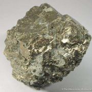 Pyrite