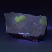 Adamite