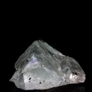 Fluorite. 443.5 ct.