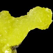 Brucite