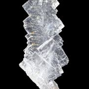Halite