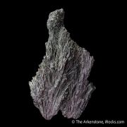 Zinkenite