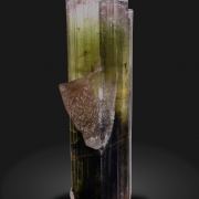 Elbaite