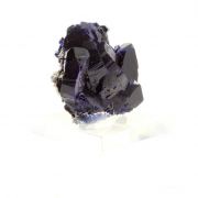 Azurite. 183.0 ct.