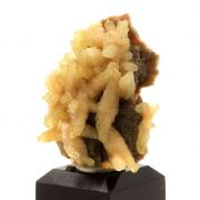 Calcite.