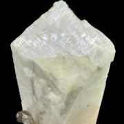 Microcline, albite , quartz  POLAND