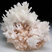 Aragonite