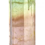 Tourmaline elbaite