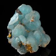 Hemimorphite