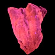 Halite