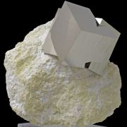 Pyrite TOP QUALITY