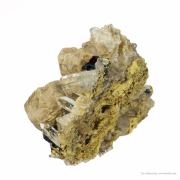 Whiteite