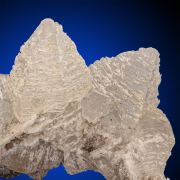 Witherite  & Alstonite