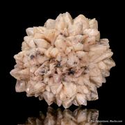 Opal ps. Ikaite