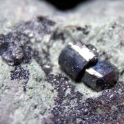 Perovskite