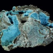 Hemimorphite