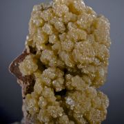 Mimetite