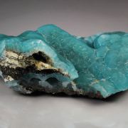 HEMIMORPHITE