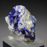 LINARITE