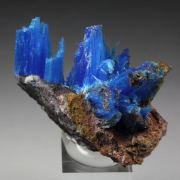CHALCANTHITE