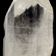 Topaz