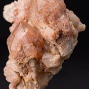 Quartz
