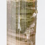 Tourmaline
