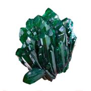 Dioptase