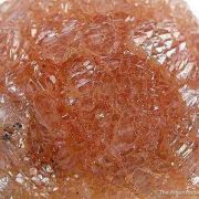 Olmiite