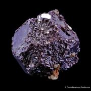 Cuprite