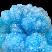 Hemimorphite TOP