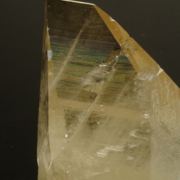 Calcite