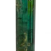 Elbaite Tourmaline