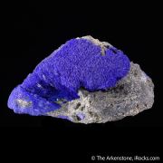 Azurite