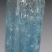 Aquamarine