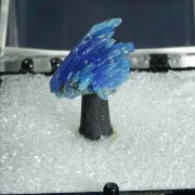 Chalcanthite
