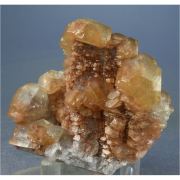 Calcite