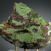 Conichalcite