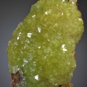 Adamite