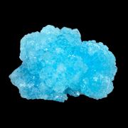 Hemimorphite