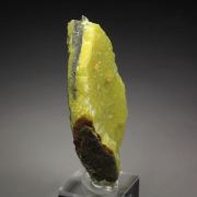 SMITHSONITE
