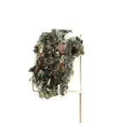 Grossular Garnet. 292.5 ct.