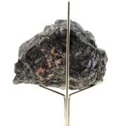 Skutterudite. 3881.0 ct.