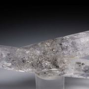 Quartz 'chopsticks'