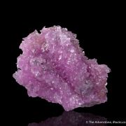 Cobaltoan Calcite