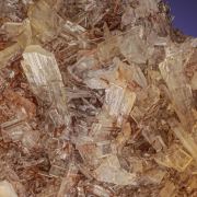 Hemimorphite 